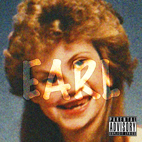 Earl Sweatshirt Album 2013 Download